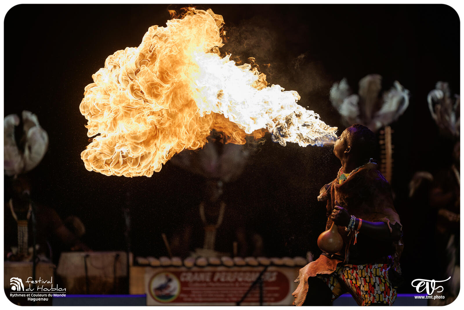 FDH 2024.08.20 | OUGANDA